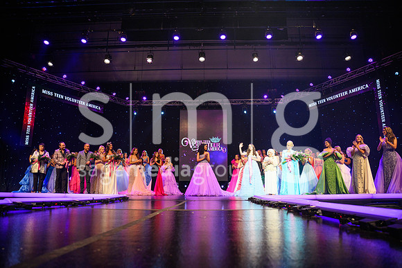 MissTeenVolunteerAmerica2025-28244