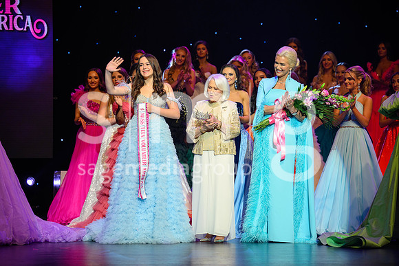 MissTeenVolunteerAmerica2025-28245