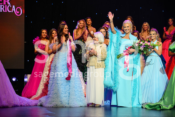 MissTeenVolunteerAmerica2025-28246