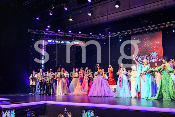 MissTeenVolunteerAmerica2025-28247