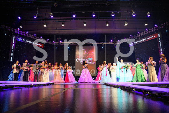 MissTeenVolunteerAmerica2025-28249