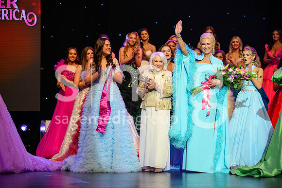 MissTeenVolunteerAmerica2025-28251