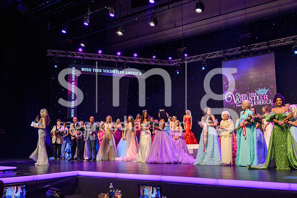 MissTeenVolunteerAmerica2025-28252