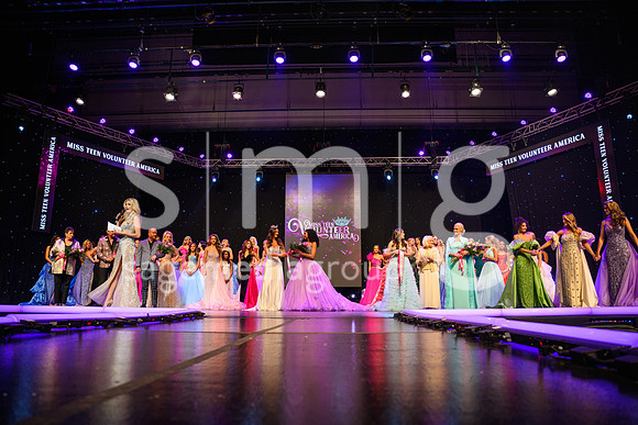 MissTeenVolunteerAmerica2025-28253
