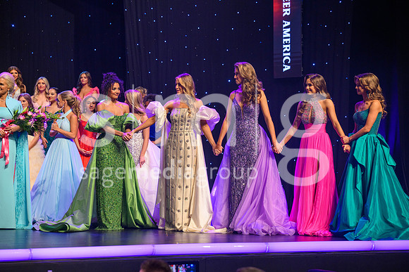 MissTeenVolunteerAmerica2025-28254