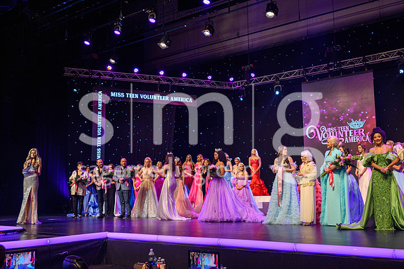 MissTeenVolunteerAmerica2025-28255