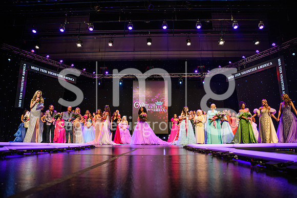 MissTeenVolunteerAmerica2025-28256