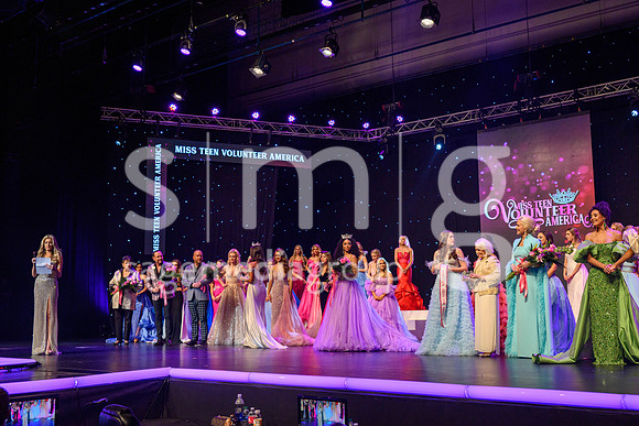 MissTeenVolunteerAmerica2025-28258