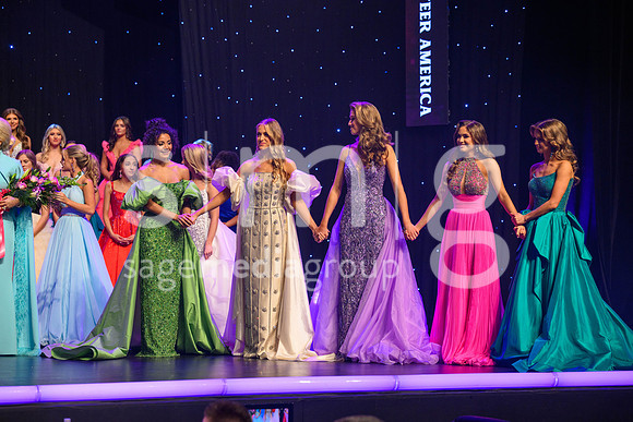 MissTeenVolunteerAmerica2025-28257