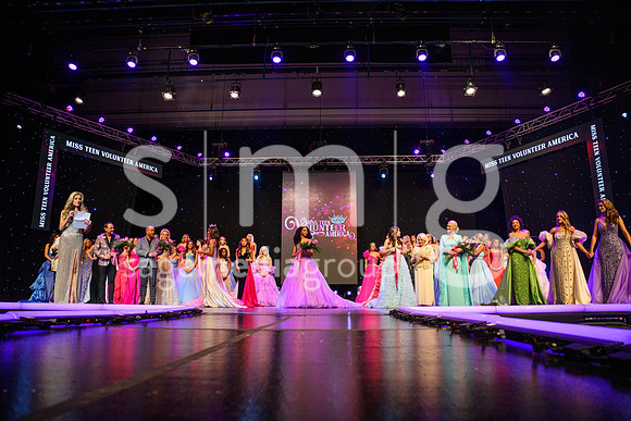 MissTeenVolunteerAmerica2025-28259