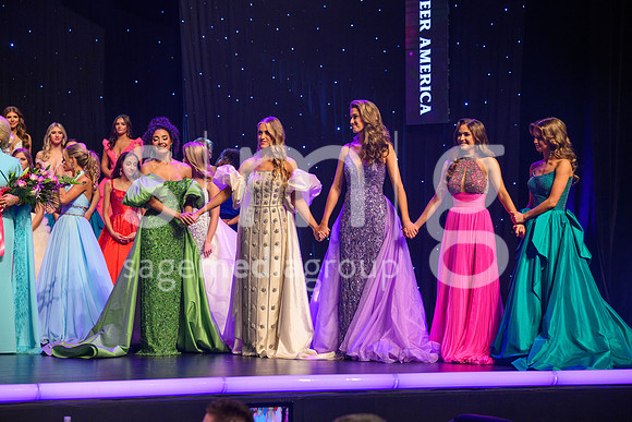 MissTeenVolunteerAmerica2025-28260