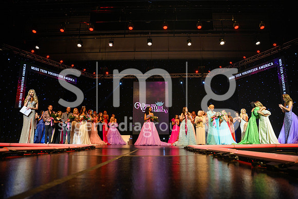 MissTeenVolunteerAmerica2025-28262