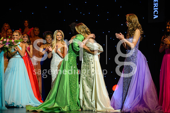 MissTeenVolunteerAmerica2025-28263
