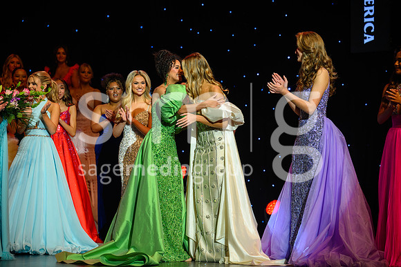 MissTeenVolunteerAmerica2025-28264