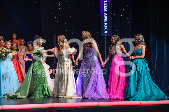 MissTeenVolunteerAmerica2025-28261