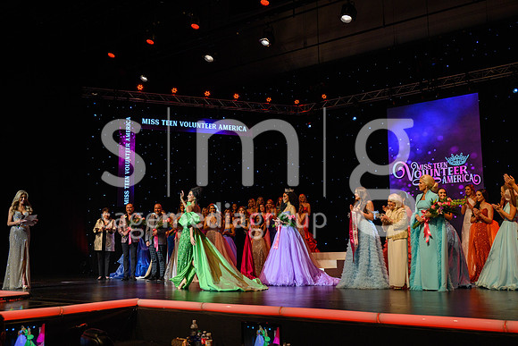 MissTeenVolunteerAmerica2025-28269