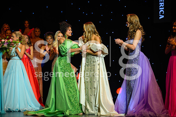 MissTeenVolunteerAmerica2025-28267