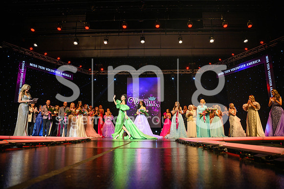 MissTeenVolunteerAmerica2025-28272