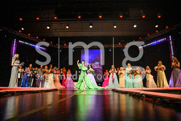 MissTeenVolunteerAmerica2025-28271