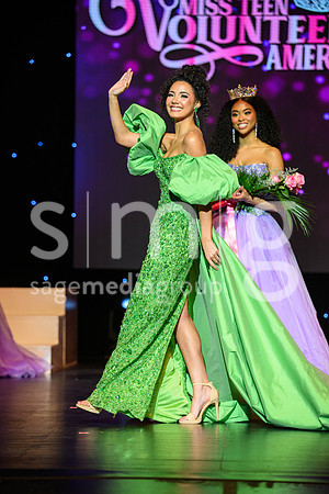 MissTeenVolunteerAmerica2025-28274