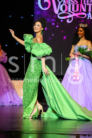 MissTeenVolunteerAmerica2025-28276