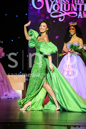 MissTeenVolunteerAmerica2025-28275
