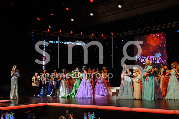 MissTeenVolunteerAmerica2025-28277
