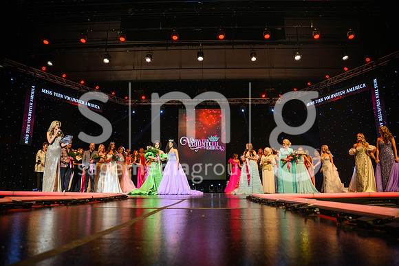 MissTeenVolunteerAmerica2025-28278
