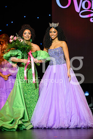 MissTeenVolunteerAmerica2025-28279
