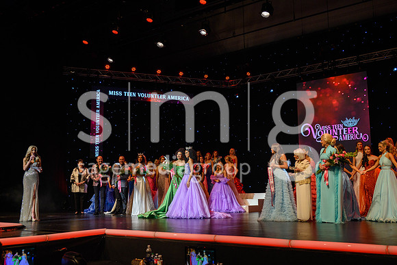MissTeenVolunteerAmerica2025-28280