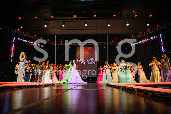 MissTeenVolunteerAmerica2025-28283