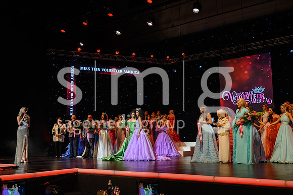 MissTeenVolunteerAmerica2025-28287