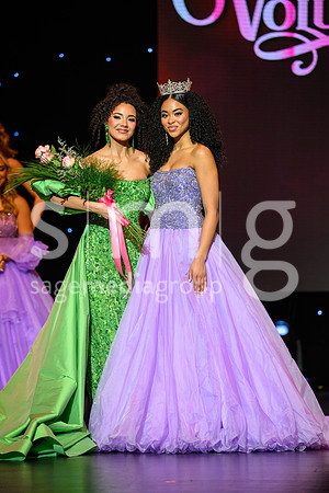 MissTeenVolunteerAmerica2025-28284