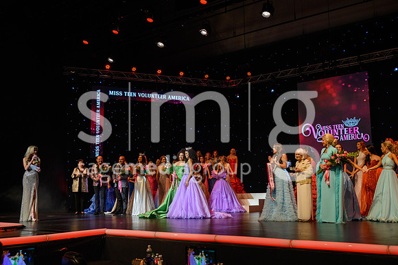 MissTeenVolunteerAmerica2025-28289