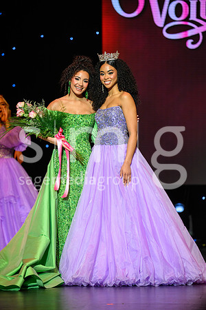 MissTeenVolunteerAmerica2025-28286