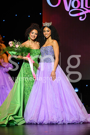 MissTeenVolunteerAmerica2025-28285