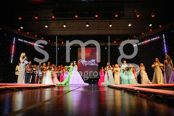 MissTeenVolunteerAmerica2025-28290