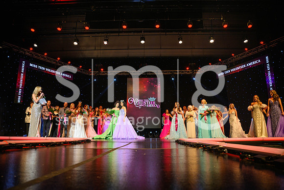 MissTeenVolunteerAmerica2025-28291
