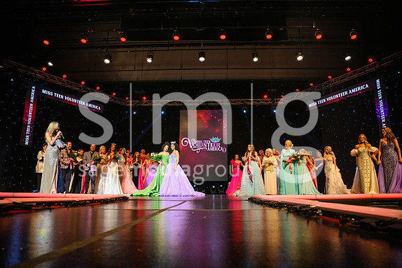 MissTeenVolunteerAmerica2025-28292