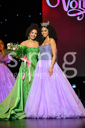MissTeenVolunteerAmerica2025-28295
