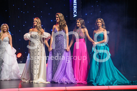 MissTeenVolunteerAmerica2025-28297