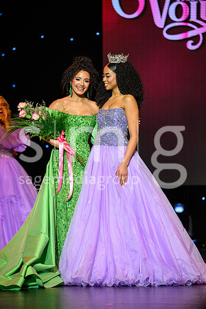 MissTeenVolunteerAmerica2025-28296