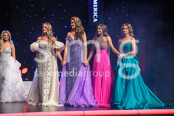 MissTeenVolunteerAmerica2025-28298