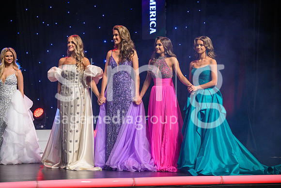 MissTeenVolunteerAmerica2025-28299