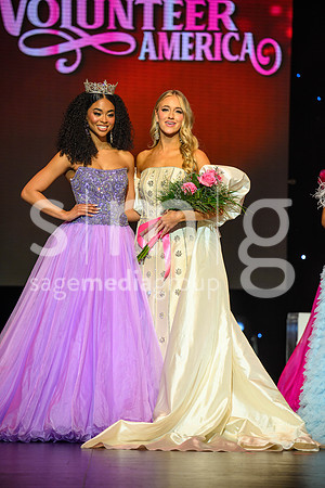 MissTeenVolunteerAmerica2025-28300