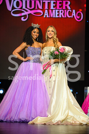 MissTeenVolunteerAmerica2025-28301