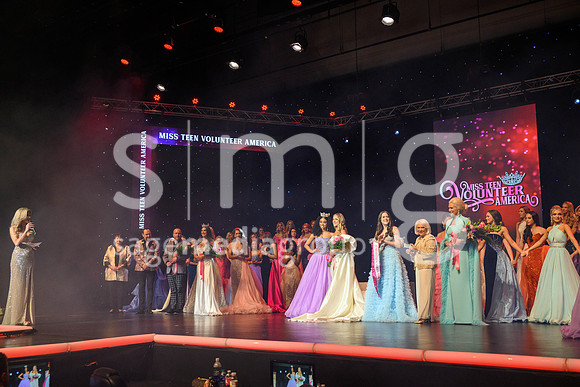 MissTeenVolunteerAmerica2025-28302
