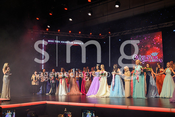 MissTeenVolunteerAmerica2025-28304
