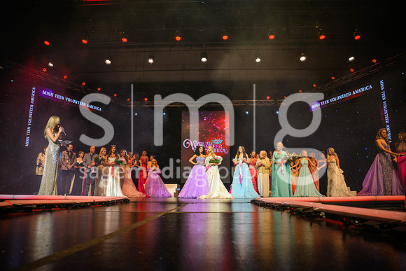 MissTeenVolunteerAmerica2025-28305