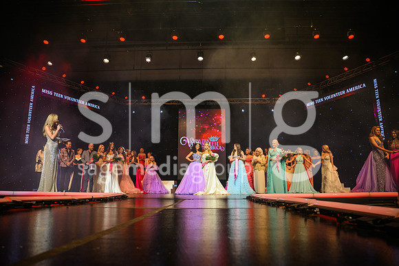 MissTeenVolunteerAmerica2025-28306